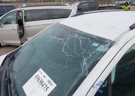 2019 Buick Encore Fwd Sport Touring z USA, uszkodzony, nr VIN KL4CJ1SB6KB727854